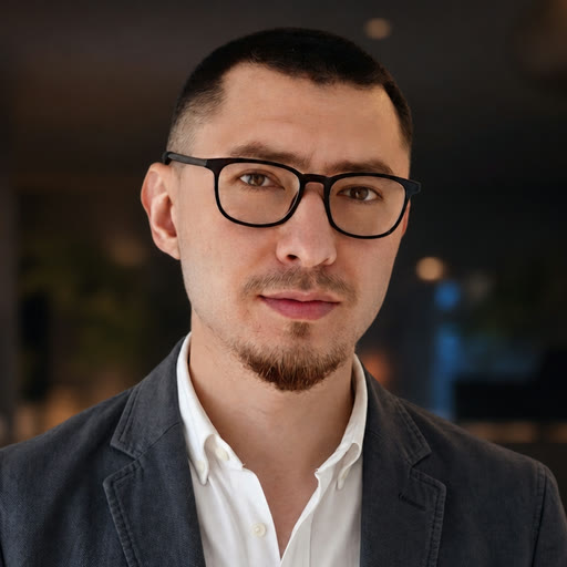 Aleksandr Li